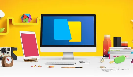 Як перекласти сайт на українську мову, не втративши позиції – поради від спеціалістів Golden Web Digital