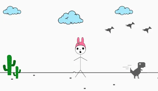 Google Ads створює уніфіковану програму перевірки рекламодавців