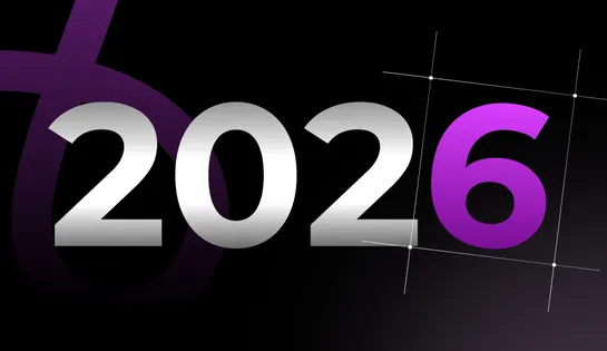 Соцмережі 2026: як бізнесу використовувати тренди, контент і платформи для зростання