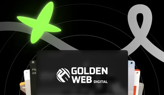 Скільки коштує створити сайт для послуг?