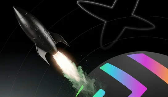 Базовий функціонал сайту для запуску: що потрібно реалізувати одразу? - Рекомендації IT-команди GWD