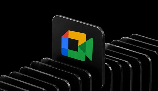 Чому вакансії всі на офлайн але є працівники на remote?