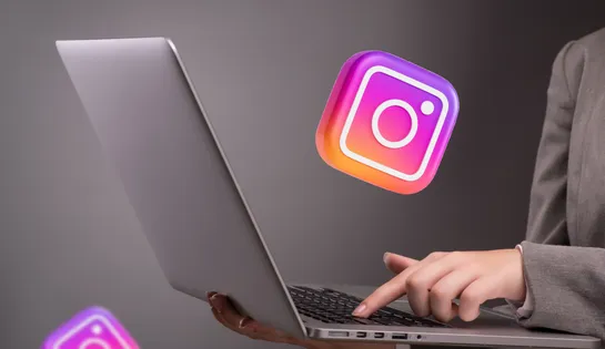 Що робити після запуску таргетованої рекламної кампанії в Instagram?