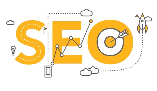 Що таке SEO та кому воно потрібно?