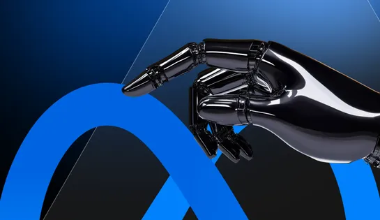 Andromeda від Meta: революційний ШІ чи пастка для вашого рекламного бюджету? Практичний розбір від команди Golden Web Digital