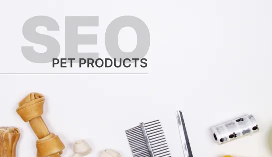 Перенесення сайту на самописний ресурс