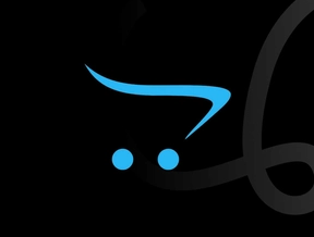 Django (Python) VS OpenCart: порівняльний огляд фреймворків від команди Golden-Web Digital