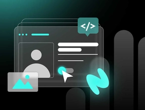 Від уваги до кліку: як вебдизайн формує рішення користувача — розбір від дизайнерів Golden-Web Digital