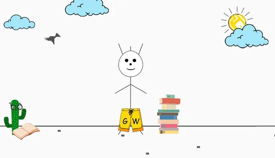 Навчання з контекстної реклами в Україні. Чому за такої великої кількості курсів так мало спеціалістів Google Ads?