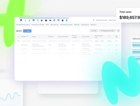 Система CRM чи ERP: що підійде саме вашому бізнесу?