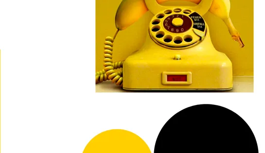 Правильний запуск сайту - всі підводні камені