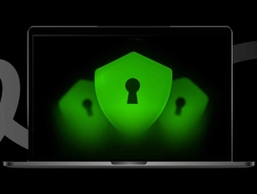 Думали, що BAS – український продукт? Команда Golden Web пояснює, чому це та сама 1С і чим це загрожує вашому бізнесу