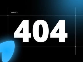 Реклама на сайті працює, а продажів немає? - Розбираємо основні причини разом з спеціалістами GWD