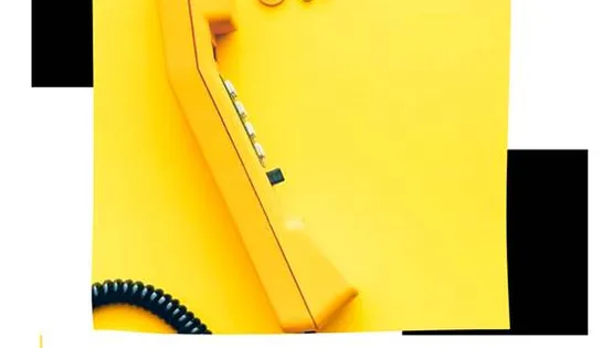 Популярні пости в соціальних мережах. Професійні секрети.