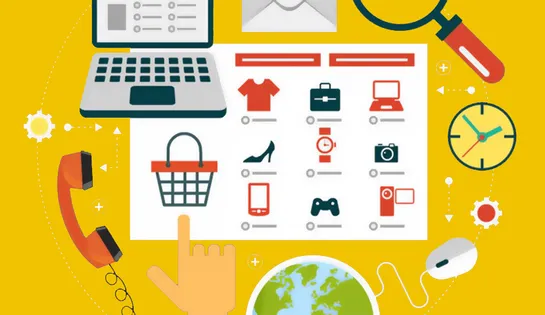 Чи варто робити сайт на Тільда: плюси і мінуси Tilda для SEO просування