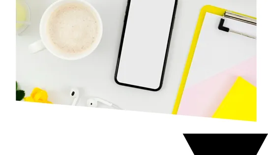 Рекламний бюджет в трубу: голі факти та чиста математика