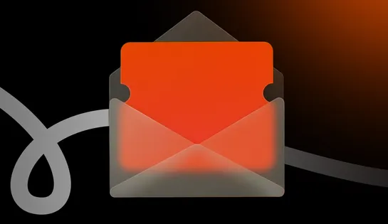 Не продаж, а партнерство: чому для GWD важлива комунікація з клієнтом, а не презентації. З чого насправді починається співпраця з IT-компанією