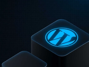 Django (Python) VS WordPress: comparison of popular frameworks from Golden Web Digital