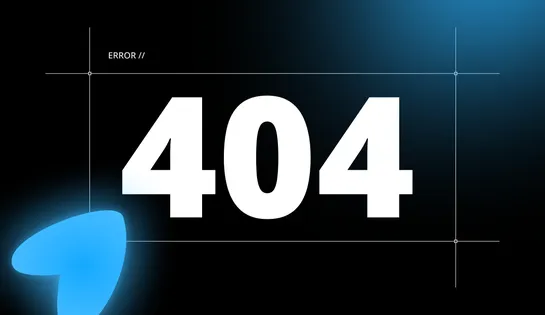 Реклама на сайті працює, а продажів немає? - Розбираємо основні причини разом з спеціалістами GWD