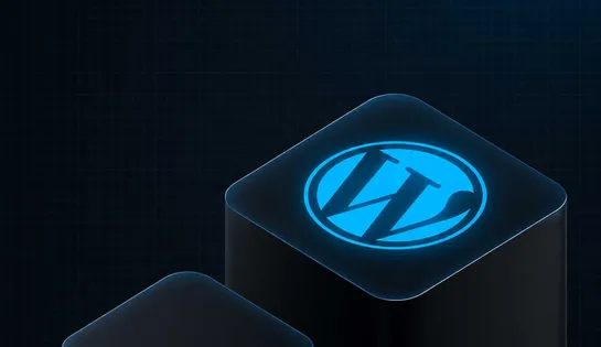 Django (Python) VS WordPress: comparison of popular frameworks from Golden Web Digital