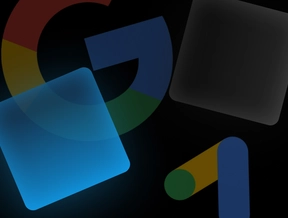 Чому в PPC-рекламі важливо тестувати, а не слідувати правилам