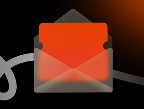 Не продаж, а партнерство: чому для GWD важлива комунікація з клієнтом, а не презентації. З чого насправді починається співпраця з IT-компанією