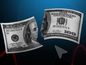 Чому вимкнути рекламу “на пару днів” - найдорожча помилка бізнесу?