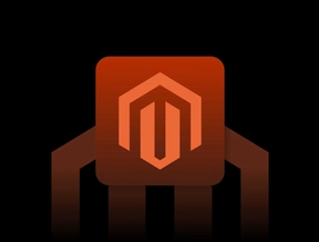 Django (Python) чи Magento (PHP) - вибір технології, від якого залежить швидкість сайту, SEO, конверсія та можливості масштабування сайту. Чому все більше сучасних інтернет-магазинів обирають Django для створення швидких та ефективних сайтів - детальніше