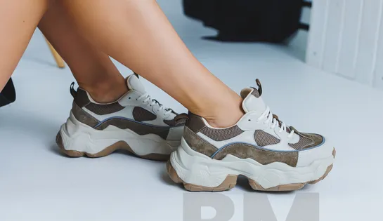 Кейс по веденні соцмереж