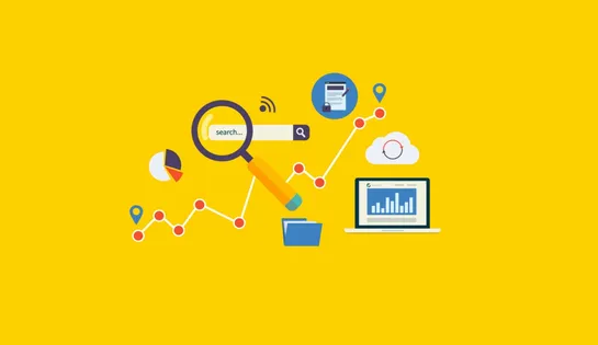 Що таке таргетинг?