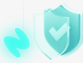 Заборона російського програмного забезпечення в Україні. Що це означає для бізнесу?