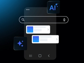 Що зміниться у цифровій рекламі та e-commerce у 2026 році — розбір від команди Golden Web
