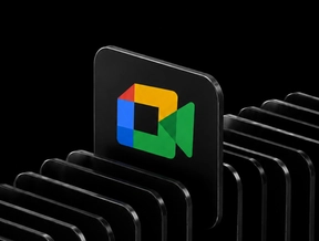 Чому вакансії всі на офлайн але є працівники на remote?