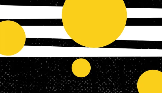 Фактори, які зупиняють розвиток бізнесу