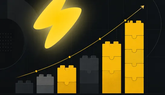 SEO-кейс: як за 2 роки збільшили органічну присутність та продажі для інтернет-магазину LEGO