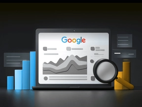 Чому Google Ads не дає результату: прихована проблема індексації сайту — розбір від команди Golden Web