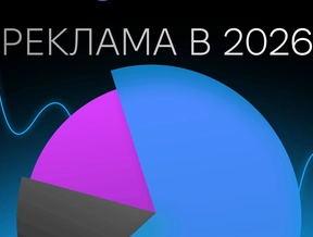 Як у 2026 році правильно планувати витрати на рекламу та не втрачати бюджет