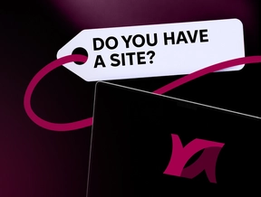 Do you have a site? Still thinking about how to scale your business?