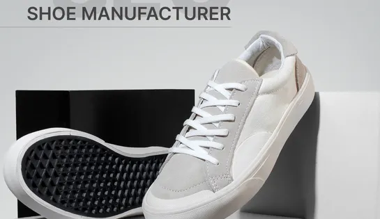 Кейс оптимізації сайту виробника взуття