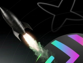 Базовий функціонал сайту для запуску: що потрібно реалізувати одразу? - Рекомендації IT-команди GWD