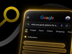 Google Algorithm Update 2026: How SEO and Online Business Visibility Are Changing. Analysis from SEO Specialists Golden-Web Digital