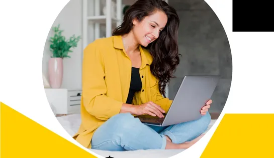 Інстаграм для бізнесу: чому потрібно використовувати