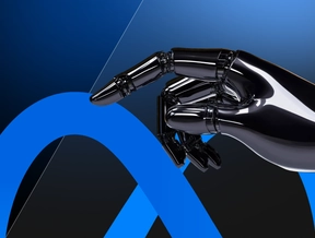 Andromeda від Meta: революційний ШІ чи пастка для вашого рекламного бюджету? Практичний розбір від команди Golden Web Digital