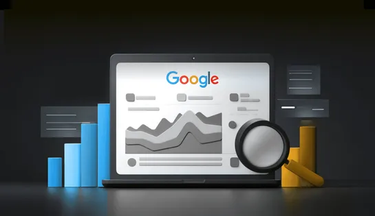 Чому Google Ads не дає результату: прихована проблема індексації сайту — розбір від команди Golden Web