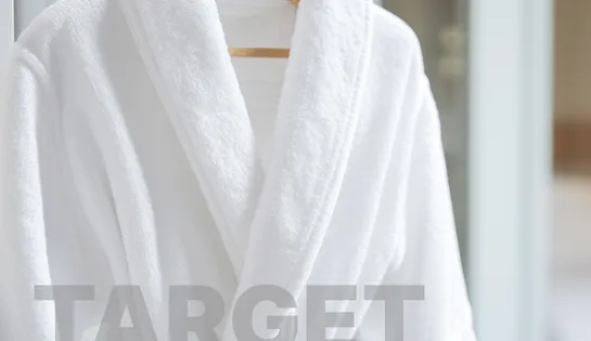 Таргетована реклама інтернет-магазину текстилю