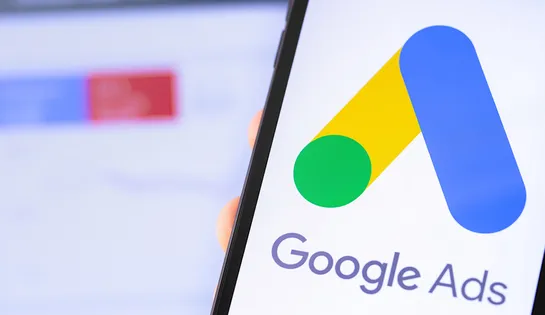 Як оптимізувати кампанії Google Ads? 10 ідей від Golden web digital