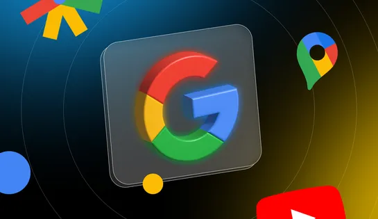 Нові можливості Performance Max: як сайт впливає на створення рекламних оголошень — пояснюють спеціалісти Google Ads