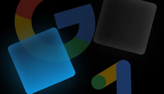 Чому в PPC-рекламі важливо тестувати, а не слідувати правилам