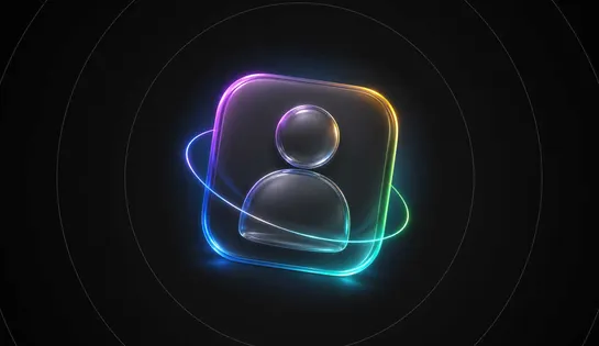 Human capital as the basis for team development in the IT company Golden-Web Digital