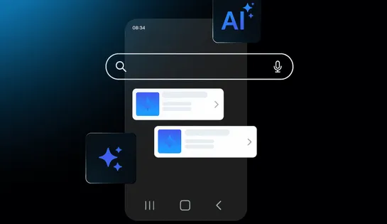 Що зміниться у цифровій рекламі та e-commerce у 2026 році — розбір від команди Golden Web